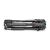 Manfrotto komplet stativa Befree Live MVKBFRT-LIVE 142621440