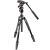 Zestaw statywowy Manfrotto Befree Live MVKBFRT-LIVE 142621440