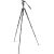 Zestaw statywowy Manfrotto Befree Live MVKBFRT-LIVE 142621440