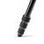 Zestaw statywowy Manfrotto Befree Live MVKBFRT-LIVE 142621440