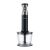 BLENDER DE MANA HEINNER HB-1000XBK 138645151