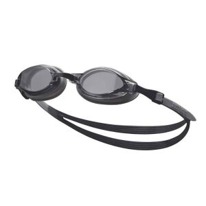 Ochelari de înot Nike Os Chrome Black 138645189 - Articole pentru inot