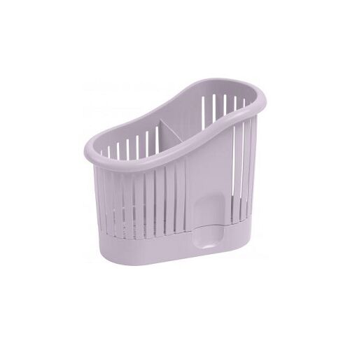 Bestecktrockner 14x6,5x14,5cm Granit 138645244