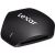 Cititor de carduri Lexar Professional 3 în 1 USB 3.1 138645355