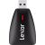 Cititor de carduri de memorie Lexar 2 în 1 USB 3.1 138645353