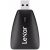 Cititor de carduri de memorie Lexar 2 în 1 USB 3.1 138645353