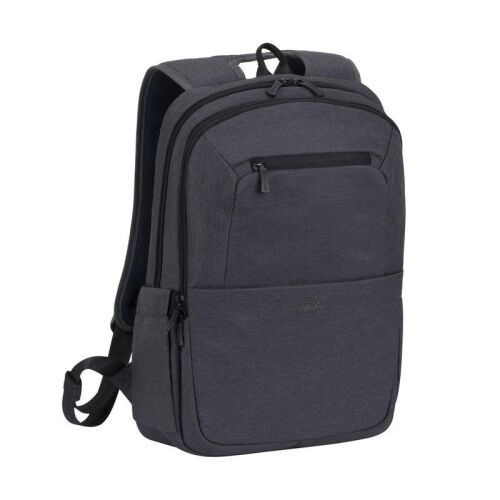 Rucksack RIVACASE SUZUKA 15.6" 138645382