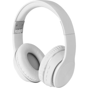 Căști fără fir Omega Freestyle FH0925, albe