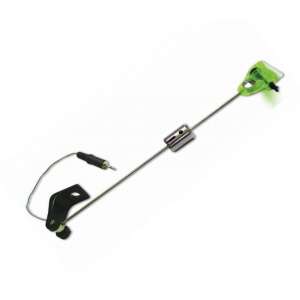 SILSTAR LED Kapásjelző - Merev Karos