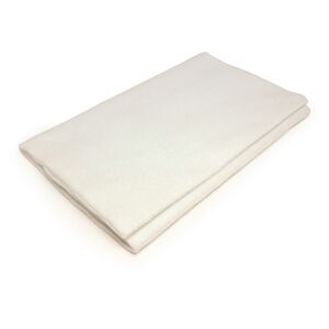 Podkładka na deskę do prasowania 130x40cm 138645762 - Akcesoria do żelazka, parownicy i deski do prasowania