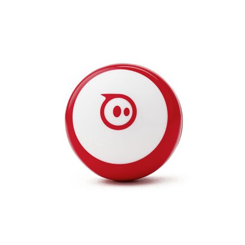 Sphero Mini - Rot 138645785