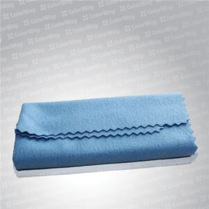 COLORWAY Čistiaca utierka z mikrovlákna pre prenosnú elektroniku