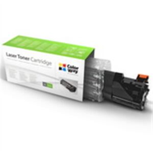 Toner kompatybilny COLORWAY do HP CE505X/ czarny/ 6900 stron 138645984 - Toner do drukarki