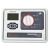 Sterownik nawadniania WHITE LINE 11 stacji 138646181