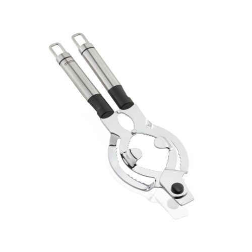 LEIFHEIT Glasöffner ProLine 138646365