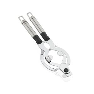 Отварачка за буркани LEIFHEIT ProLine 138646365 - Отварачка за консерви