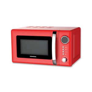 Микровълнова фурна Heinner HMW-20GRD 138646428 - Микровълнова фурна, Аспиратор за готварски печки и Гореща плоча
