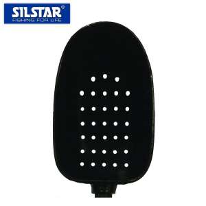 JPK29088 SZÉLES DOBÓKANÁL KICSI Horgászat Bojlis kiegészítő