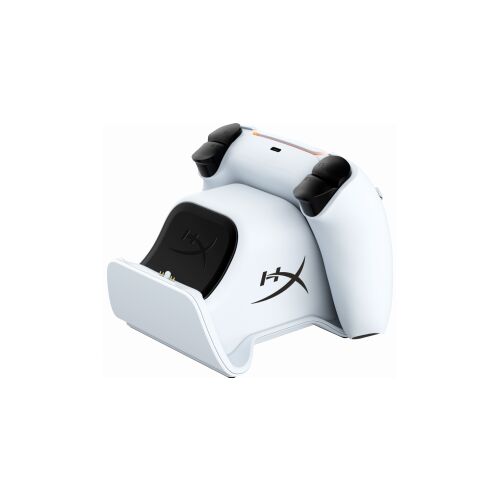 Încărcător HyperX ChargePlay Duo - Stație de încărcare pentru controler PS5 138646524