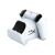 Ladegerät HyperX ChargePlay Duo - Controller-Ladestation für PS5 138646524