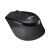 Logitech B330 Silent Plus mouse-uri Mâna dreaptă RF fără fir Optice 1000 DPI (910-004913) (910-004913) 138646590