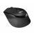 Logitech B330 Silent Plus mouse-uri Mâna dreaptă RF fără fir Optice 1000 DPI (910-004913) (910-004913) 138646590