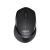 Logitech B330 Silent Plus mouse-uri Mâna dreaptă RF fără fir Optice 1000 DPI (910-004913) (910-004913) 138646590