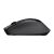 Logitech B330 Silent Plus mouse-uri Mâna dreaptă RF fără fir Optice 1000 DPI (910-004913) (910-004913) 138646590