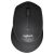 Logitech B330 Silent Plus mouse-uri Mâna dreaptă RF fără fir Optice 1000 DPI (910-004913) (910-004913) 138646590