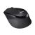 Logitech B330 Silent Plus mouse-uri Mâna dreaptă RF fără fir Optice 1000 DPI (910-004913) (910-004913) 138646590