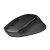 Logitech B330 Silent Plus mouse-uri Mâna dreaptă RF fără fir Optice 1000 DPI (910-004913) (910-004913) 138646590