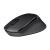 Logitech M330 SILENT PLUS Vezeték Nélküli Egér - Csendes Működés 138646590