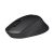 Logitech M330 SILENT PLUS Vezeték Nélküli Egér - Csendes Működés 138646590