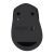 Logitech M330 Silent Plus Wireless Mouse - Bottom View