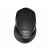 Logitech M330 SILENT PLUS Wireless Mouse - Silent Operation 138646590