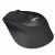 Logitech M330 SILENT PLUS Wireless Mouse - Silent Operation 138646590