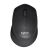 Logitech M330 SILENT PLUS Wireless Mouse - Silent Operation 138646590