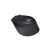 Logitech M330 SILENT PLUS Wireless Mouse - Silent Operation 138646590
