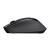 Logitech M330 SILENT PLUS 138646590