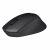 Logitech M330 SILENT PLUS 138646590