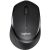 Logitech M330 SILENT PLUS 138646590