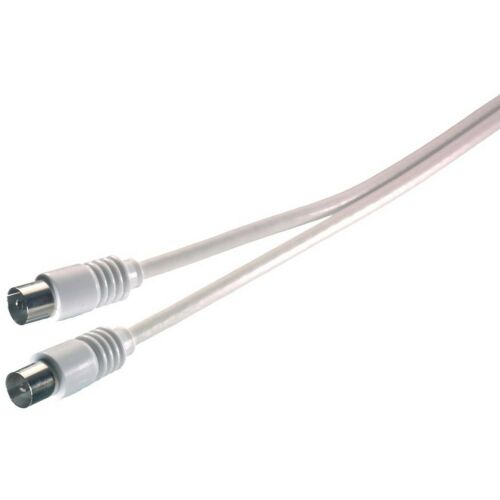 Przewód antenowy Vivanco Promostick 1,5 m (19317) 138646822