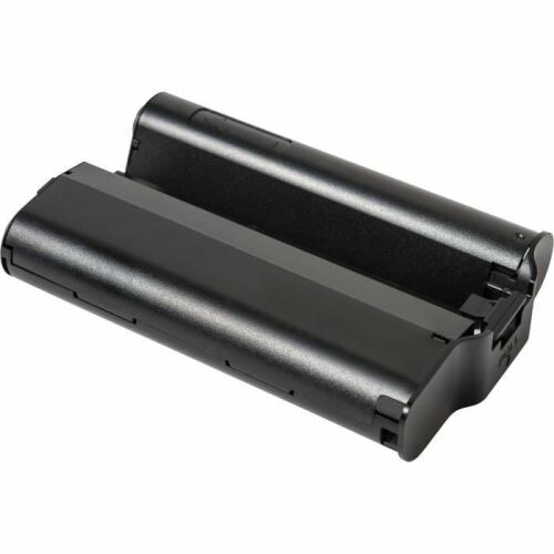 Filmski uložak Agfa 4/6 AMOC40 za analogne kamere