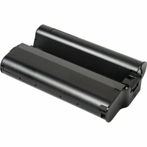 Филмов патрон Agfa 4/6 AMOC40 за аналогови фотоапарати - Фотохартия