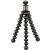 Joby Gorillapod 325 flexibles Stativ