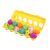 Fidget Toys húsvéti tojás szett 12 db. 145596208