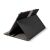 Tablethülle Port Muskoka Universal 10" 138647024
