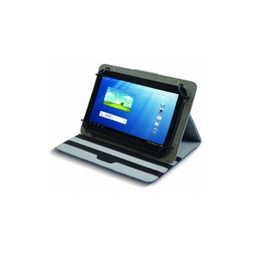 Tablethülle Port Muskoka Universal 10" 138647024