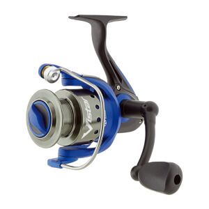 KONGER Vistar 540FD orsó, 4+1BB, 5.2:1