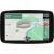 TomTom GO Superior - 7" Autós GPS Navigációs Rendszer 138647375